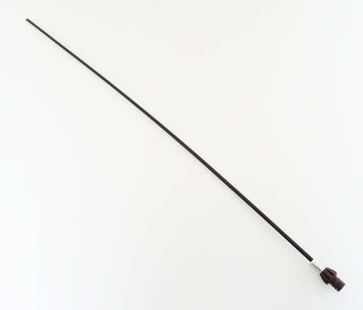 Odsávací hadice 7 x 900 mm, kovová, pro odsávačku oleje JONNESWAY AE300178